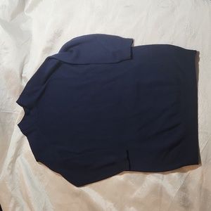 Forever21 dress for women size S